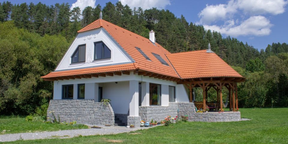 Tradíció és korszerűség párbeszéde a gyergyószentmiklósi tájban